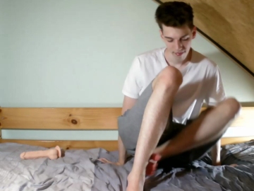 Little_Cumboy  17-07-2021 video taboo